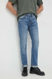 Cumpara ieftin Levi&#039;s jeansi 502 barbati