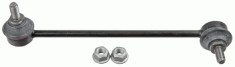 LEMF&amp;Ouml;RDER 25345 02 Brat/bieleta suspensie, stabilizator foto