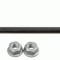 LEMF&Ouml;RDER 25345 02 Brat/bieleta suspensie, stabilizator