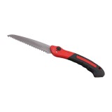 Cumpara ieftin Fierastrau de mana extensibil, 170 mm
