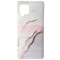 Toc TPU IMD Matte Gold Samsung Galaxy A42 5G Design 02