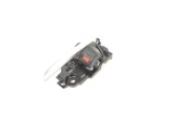 M&acirc;ner de deschidere interior st&acirc;nga spate TOYOTA C-HR _X1_ 2018 OEM: 69274-F4010 | 11454772