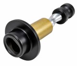 Snec pentru pompa submersibila 14 cm, 370W, 75&ndash;85 m, Rotor RS-14