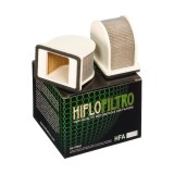 Filtru Aer Hiflo Filtro HFA2404 Kawasaki EN 450 LTD 1985-1990 Aftermarket