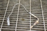 Senzor de temperatură VOLVO V40 Hatchback 2016 OEM: 31430937 10948538