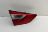 Lampa haion st&acirc;nga HYUNDAI i30 GD 2012 OEM: 92403-A5000 30448046