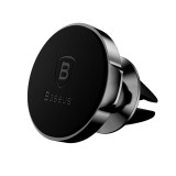 Suport auto magnetic Baseus Small Ears universal grila ventilatie