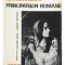 Nichita Adaniloaie - Unirea Principatelor Romane (Editia: 1966)