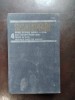 Shakespeare - Opere Complete Vol. 4, Editura Univers, 1985, 558 pagini, Coperta Cartonata, Limba Romana