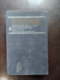 Shakespeare - Opere Complete Vol. 4