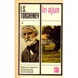 Ivan Sergheievici Turgheniev - In ajun - 137469