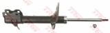 Amortizor NISSAN X-TRAIL (T30) (2001 - 2013) TRW JGM1183SR