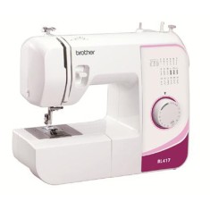 Masina de cusut Brother RL417 Electric