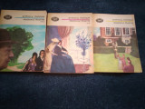 ANTHONY TROLLOPE - DOCTORUL THORNE 3 VOL BPT