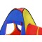 icon 9