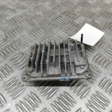 Unitate de control lumini LED MERCEDES-BENZ C W205 2017 OEM: A2059004230 30391289