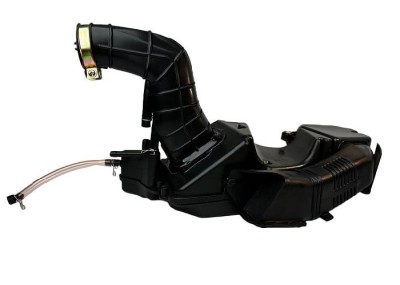 Filtru aer scuter chinezesc 4T 125-150cc foto