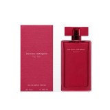 Narciso Rodriguez For Her Intense Apă de parfum pentru Femei EDP 100 ml