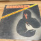 COMPACT CANTEC PENTRU PRIETENI 1989 disc vinyl lp muzica pop rock ST EDE 03501