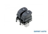 Butoane geamuri electrice Renault Twingo (2007->) #1