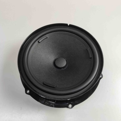 Difuzor ușă dreapta față VW MULTIVAN T7 STM, STN 2024 OEM: 5NA035454 32581621 foto