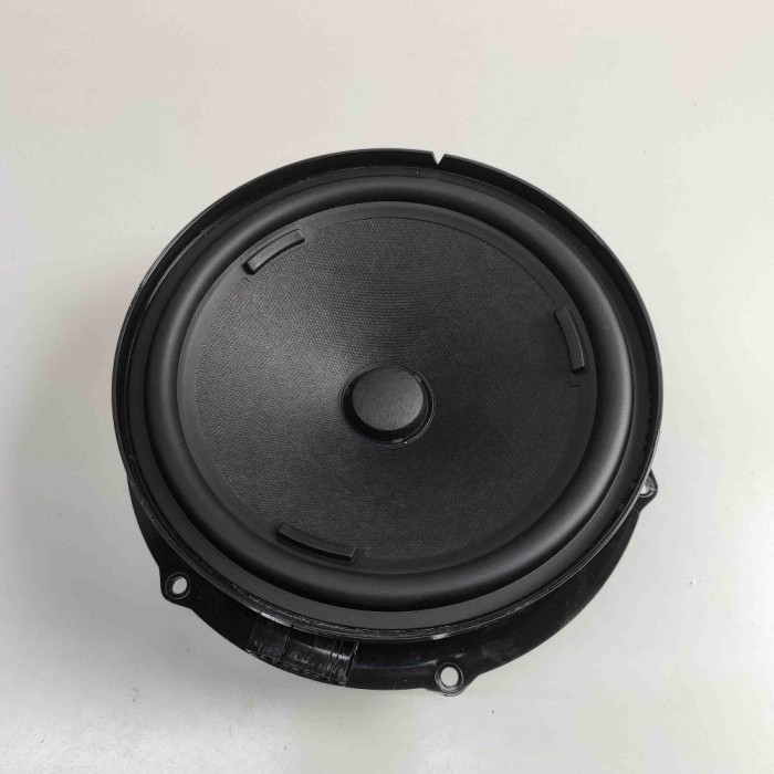 Difuzor ușă dreapta față VW MULTIVAN T7 STM, STN 2024 OEM: 5NA035454 32581621