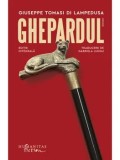 Cumpara ieftin Ghepardul/Giuseppe Tomasi di Lampedusa