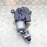 Motor mecanism ștergător de parbriz față FORD FOCUS III 2017 OEM: 1137328881,1715600516,0390248180,BM51-17504-AM 11489752