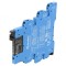 Releu Intermediar SPST-NO 24V 6A