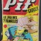 Pif Gadget No 173