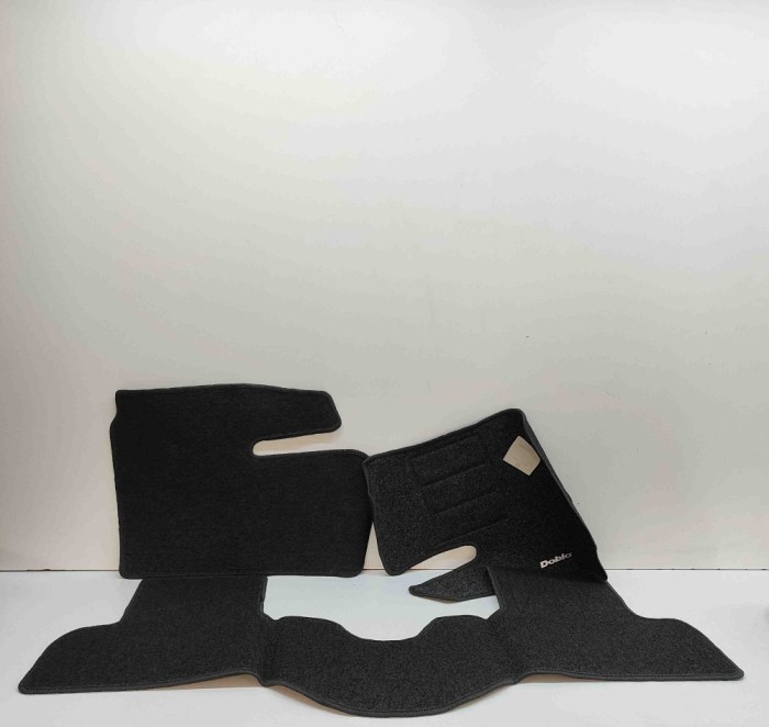 Set covorașe FIAT DOBLO MPV 263_ 2013 OEM: 0050900526