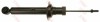 Amortizor LEXUS IS I (JCE1, GXE1) (1999 - 2005) TRW JGS1006S