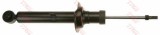 Amortizor LEXUS IS I (JCE1, GXE1) (1999 - 2005) TRW JGS1006S