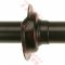 Amortizor LEXUS IS I (JCE1, GXE1) (1999 - 2005) TRW JGS1006S