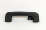 AUDI Q4 SUV F4B 2021 OEM: 5H0857643B SKU: 25749254