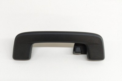 M&amp;acirc;ner plafon dreapta spate AUDI Q4 SUV F4B 2021 OEM: 5H0857643B | 25749254 foto