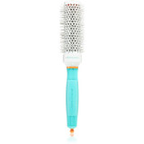 Moroccanoil Tools perie rotundă pentru păr diametru 35 mm 1 buc