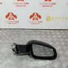 Oglinda dreapta 5 pini BMW X2 F39 2017-2023