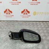 Cumpara ieftin Oglinda dreapta 5 pini BMW X2 F39 2017-2023