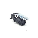 Piston pentru espressor De'Longhi 7313244961 NESPRESSO Original