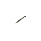 Bujie incandescenta LAND ROVER RANGE ROVER III LM BERU GN024
