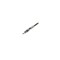 Bujie incandescenta LAND ROVER RANGE ROVER III LM BERU GN024