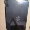 capac carcasa display rama Dell Inspiron 15R N5110 M5110 0pt35f + antene wifi