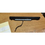 Baterie Laptop lenovo L15S3A02 netestata #A5147