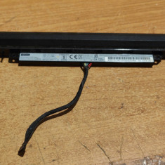 Baterie Laptop lenovo L15S3A02 netestata #A5147