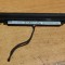 Baterie Laptop lenovo L15S3A02 netestata #A5147