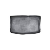 Covor/Tavita Portbagaj Hyundai i20 (PB) 2008-2014 Hatchback