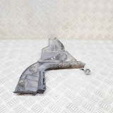 Suport bara de protecție st&acirc;nga spate AUDI A3 8V1, 8VK 2015 OEM: 8V3807377 19420794