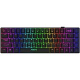 Tastatura wireless AQIRYS Mira 2.0