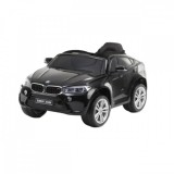 Masinuta Electrica 12V 7Ah cu Telecomanda 117x74x59cm BMW X6M JJ2199N JGR